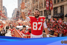 Missouri Clears FanDuel Launch With $400 Offer